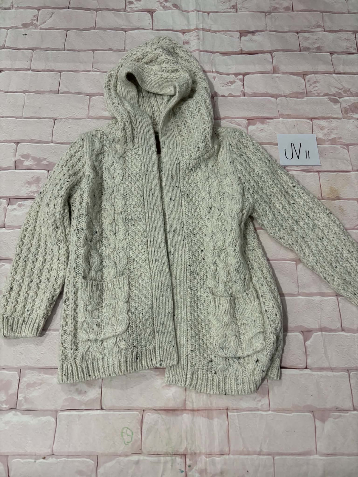 Tops Size 3