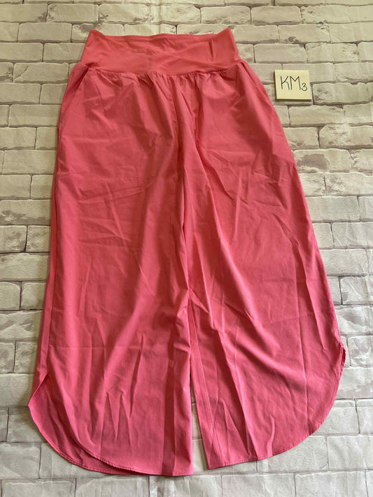Ladies Bottoms Size M BNWT