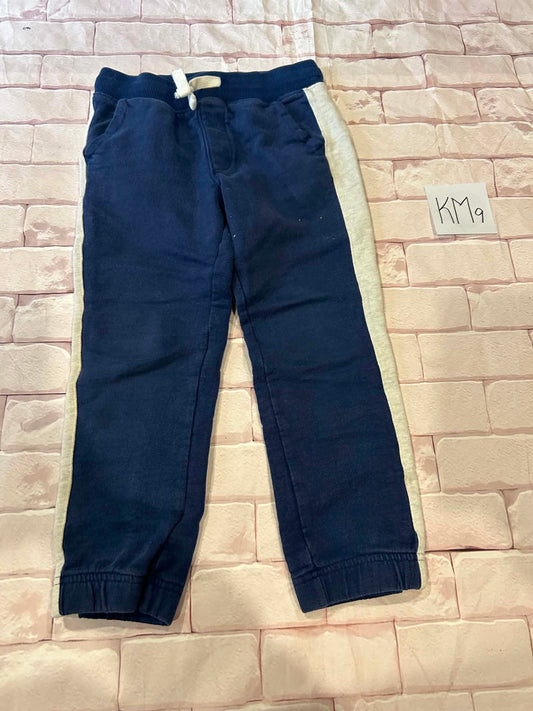 Bottoms Size 6