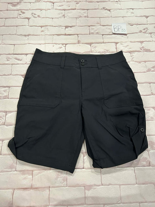 Ladies Bottoms Size 8 BNWOT