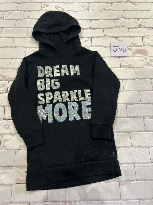 Tops Size 6