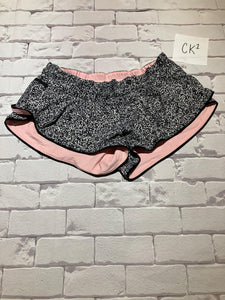 Ladies Bottoms Size S