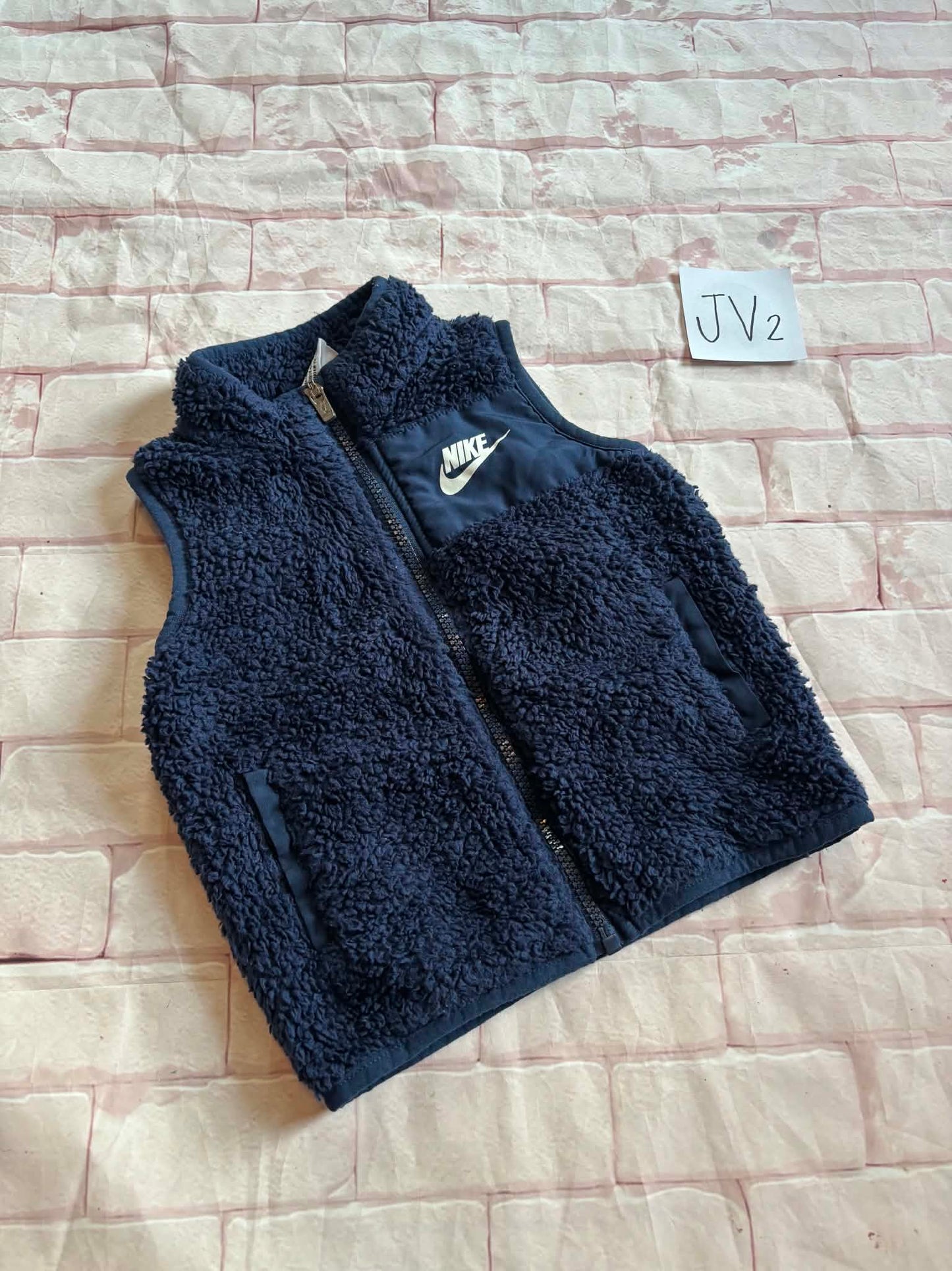 Tops Size 2 Fleece