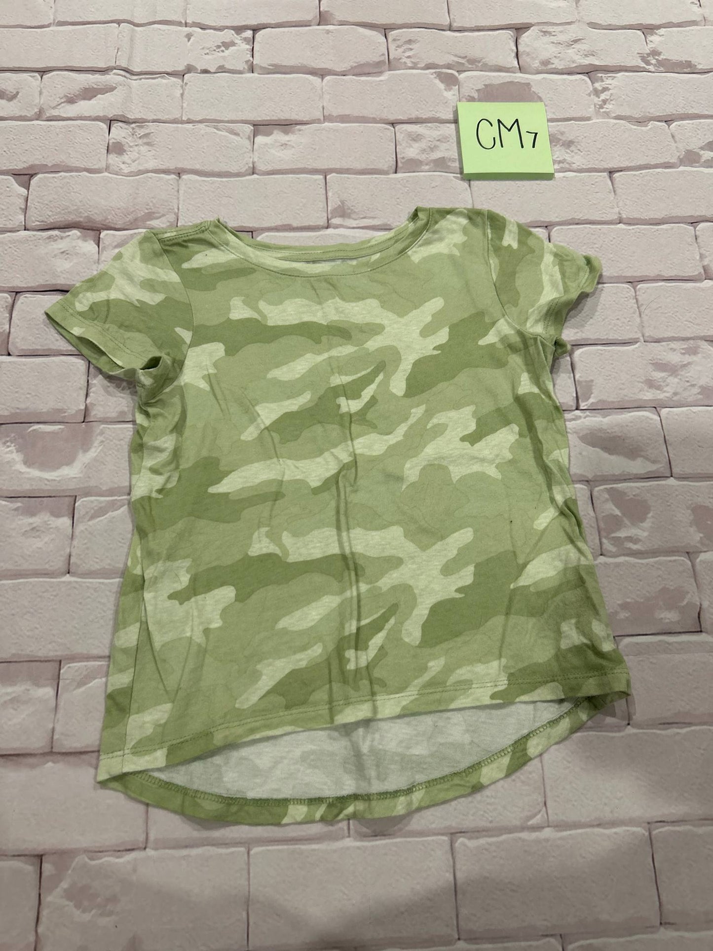 Girls Tops Size 5