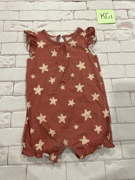 Girls Outfits Size 18-24m
