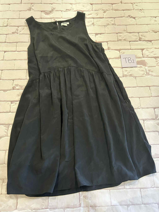 Ladies Dress Size L
