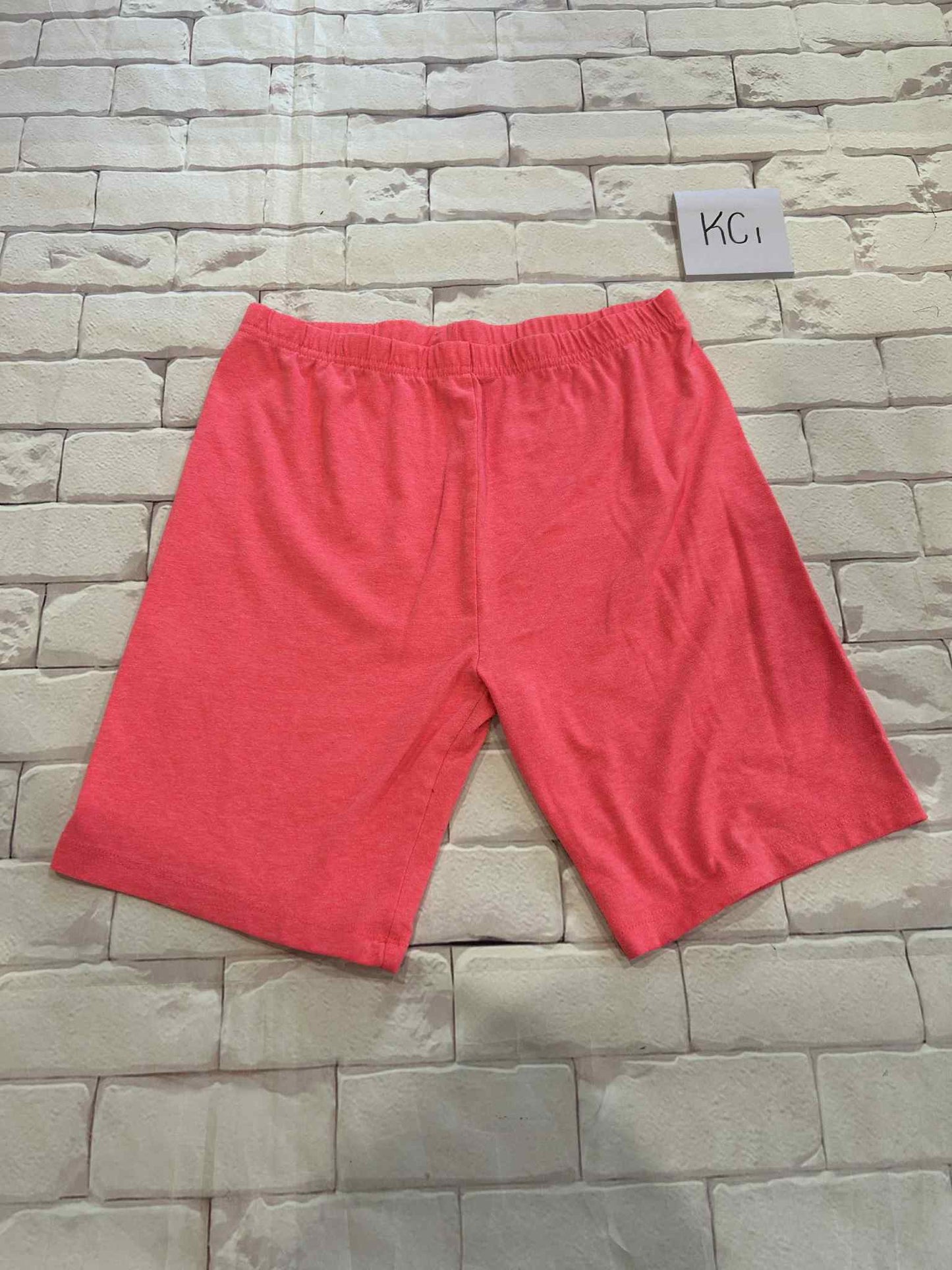 Bottoms Size 14/16