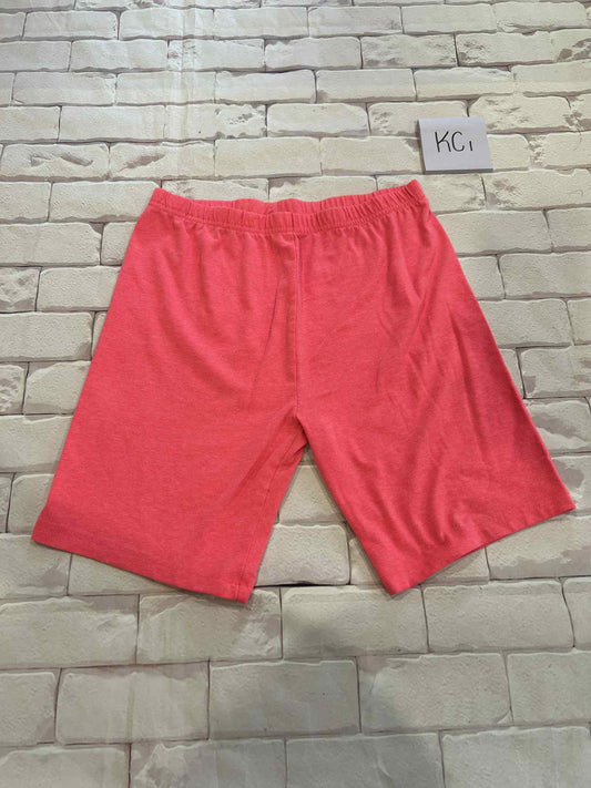 Bottoms Size 14/16