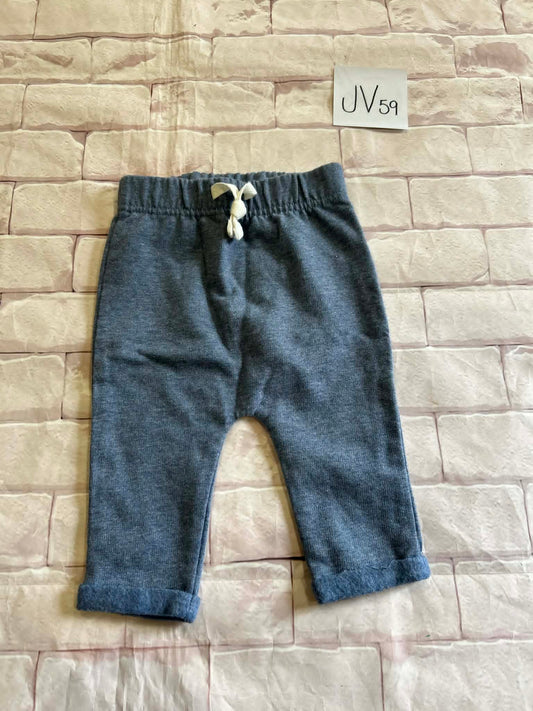 Bottoms Size 3-6m BNWOT