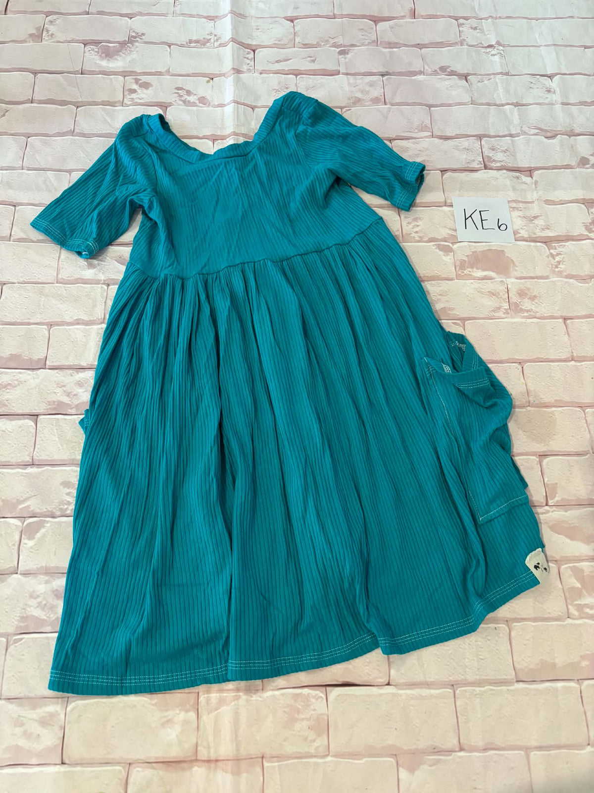 Dress Size 6