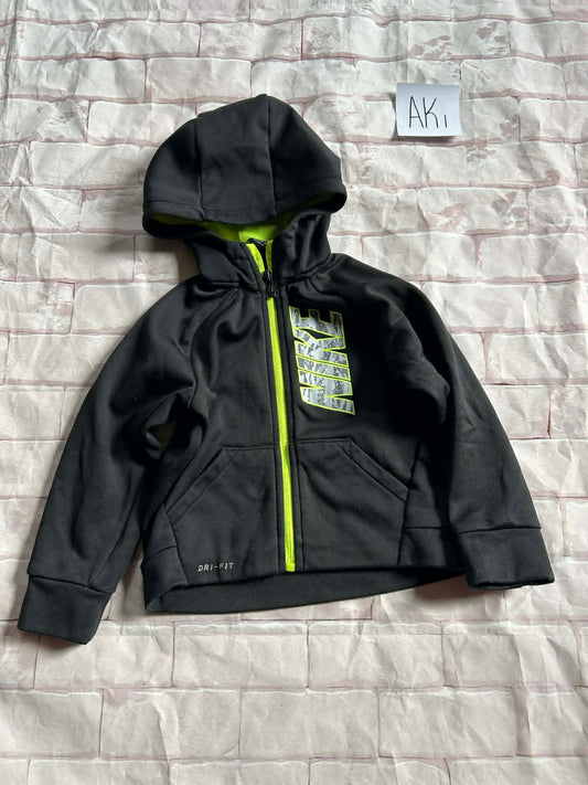 Tops Size 24m