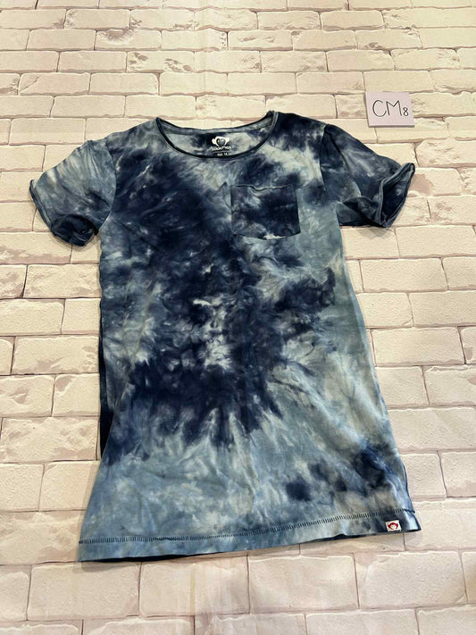 Tops Size 14
