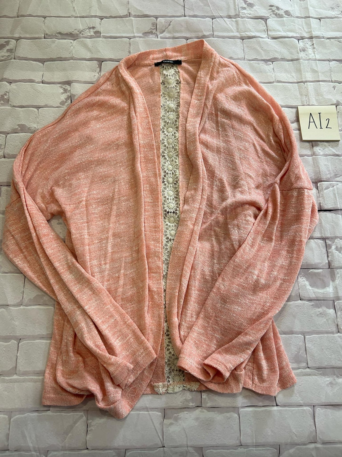Ladies Tops Size 16