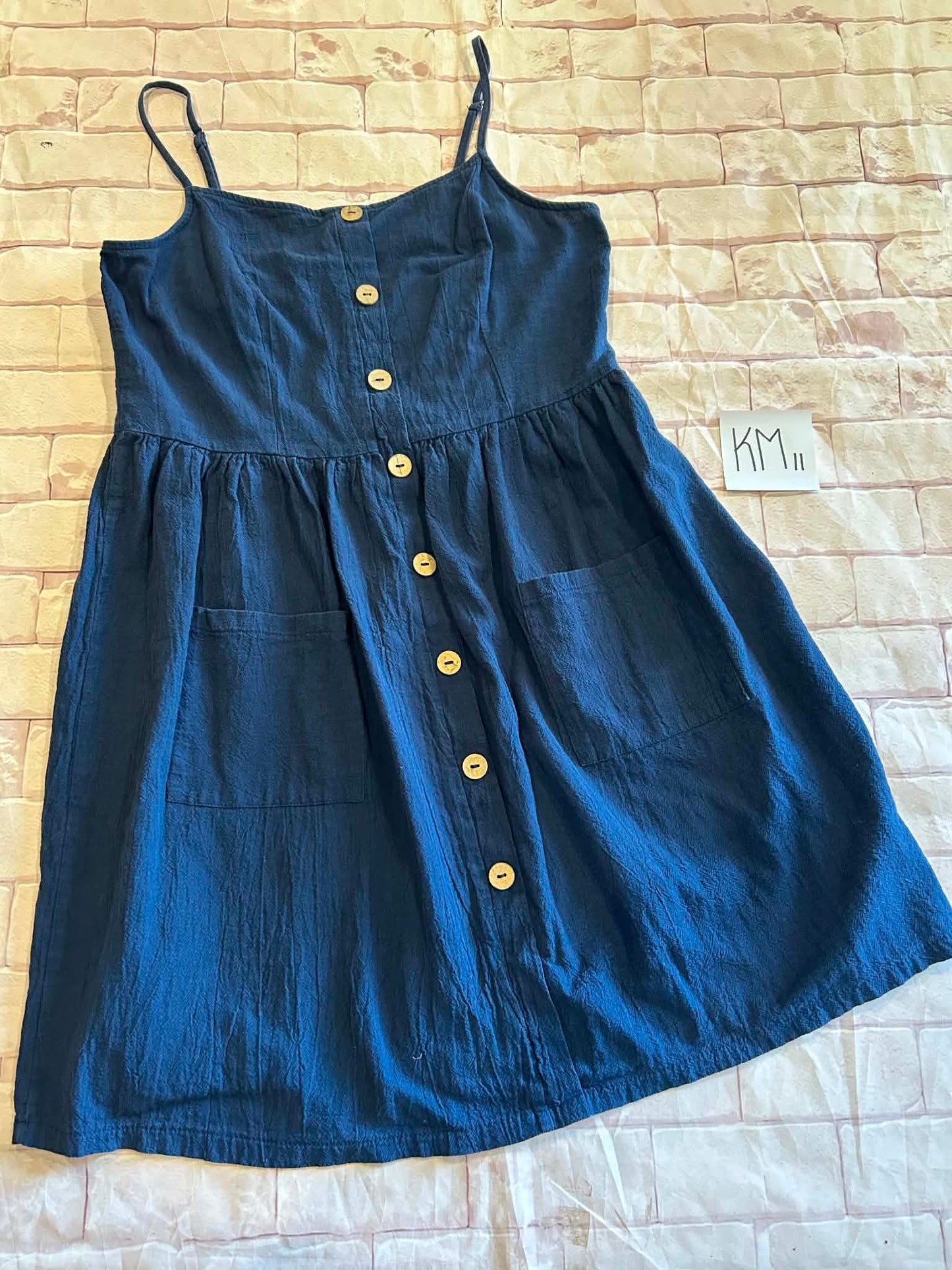 Ladies Dress Size L