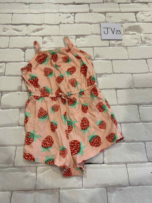 Outfits Size 18-24m