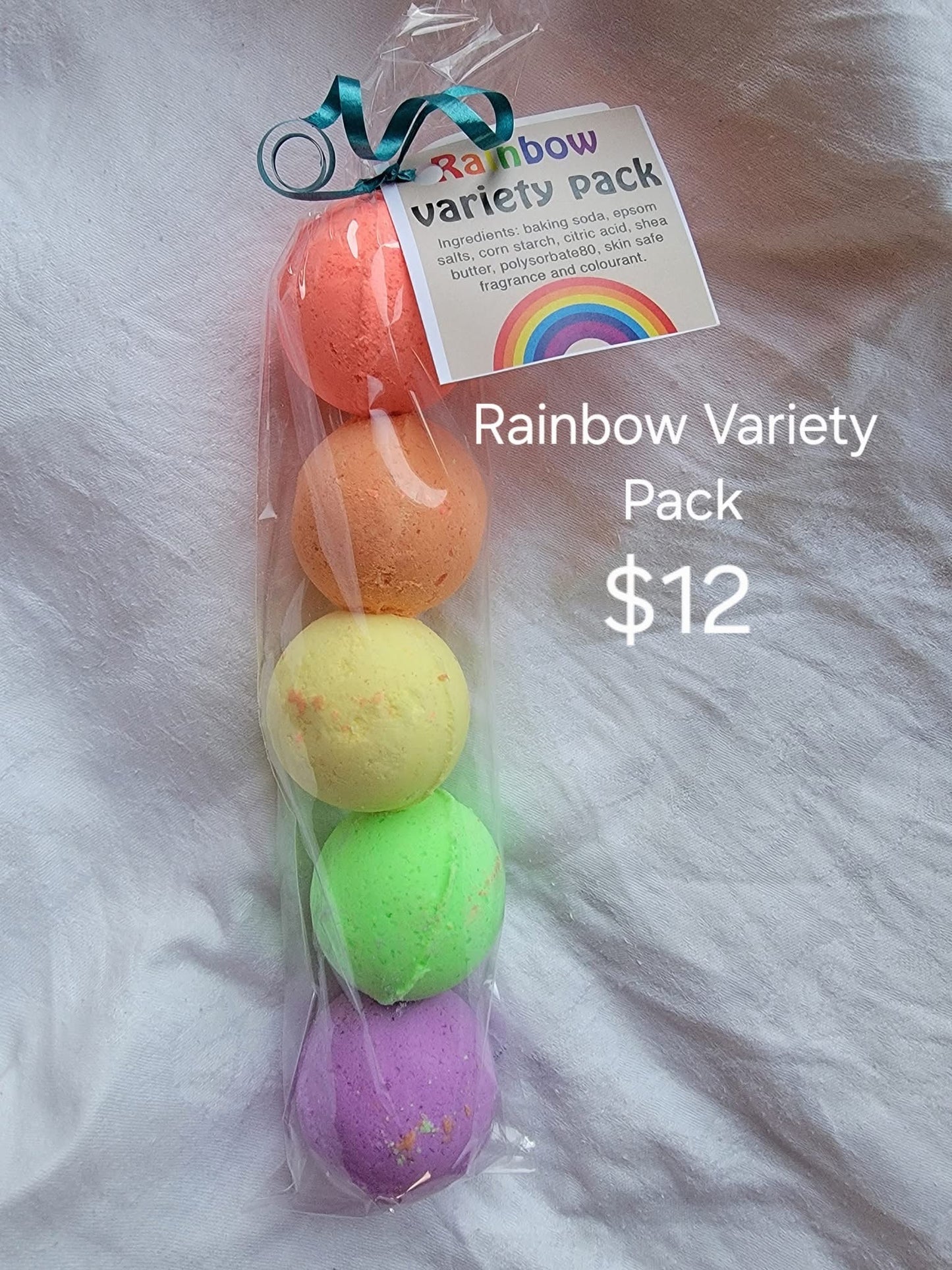 Koerts Korner Bath Products