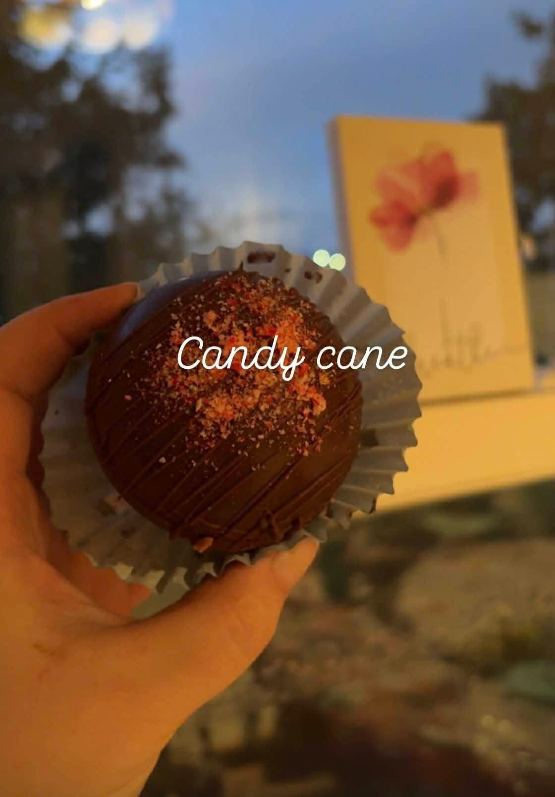 Koerts Korner Bath Products