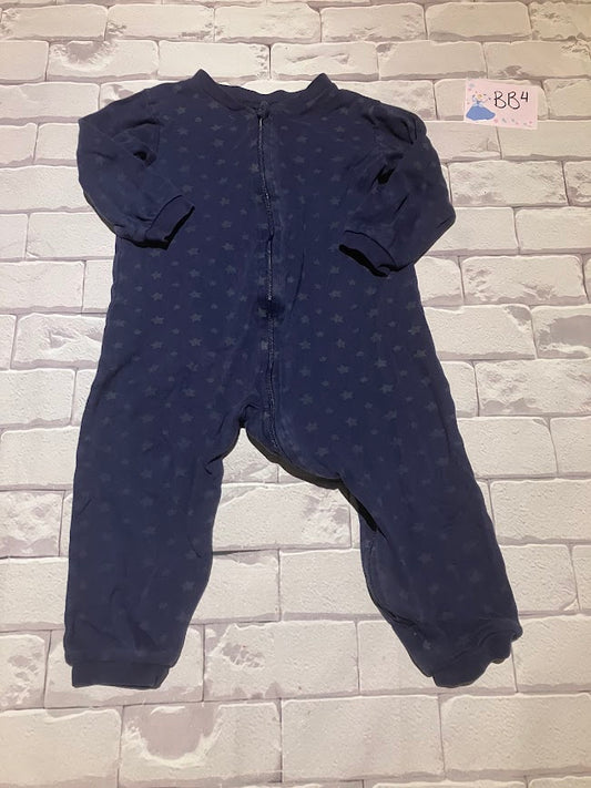 Sleepwear Size 18-24m