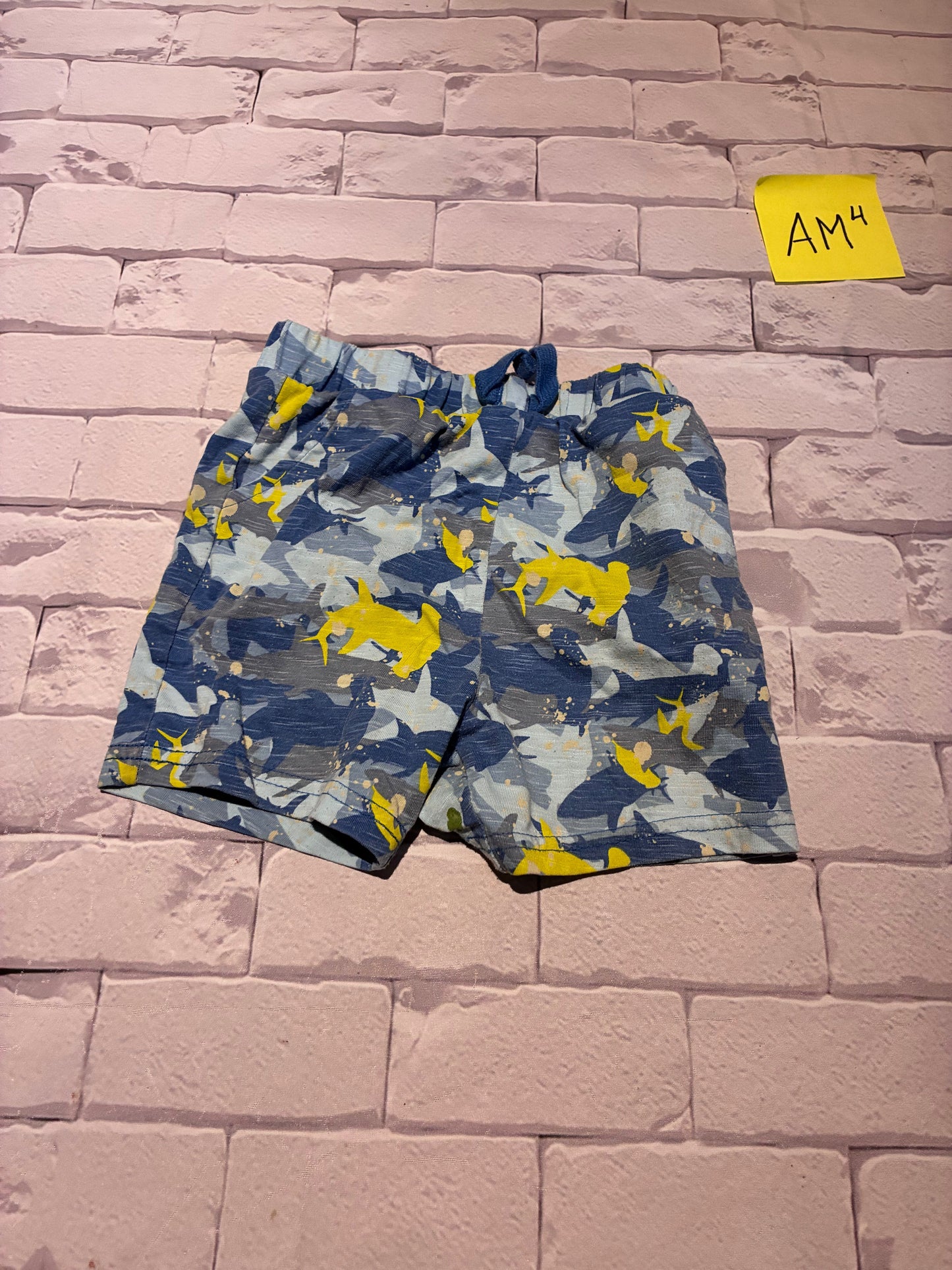 Bottoms Size 3T