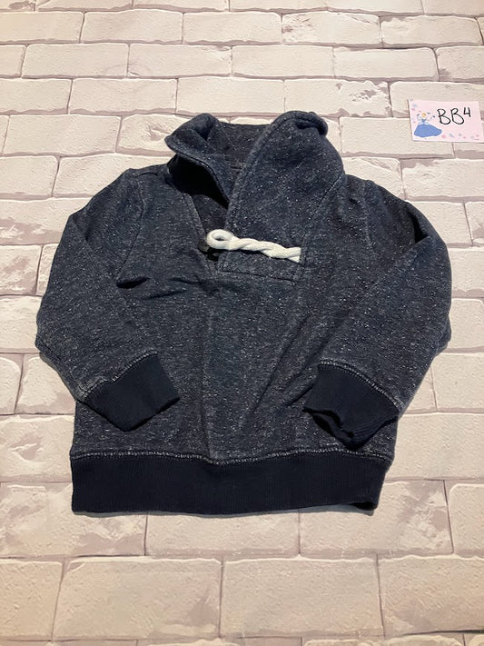 Top Size 2