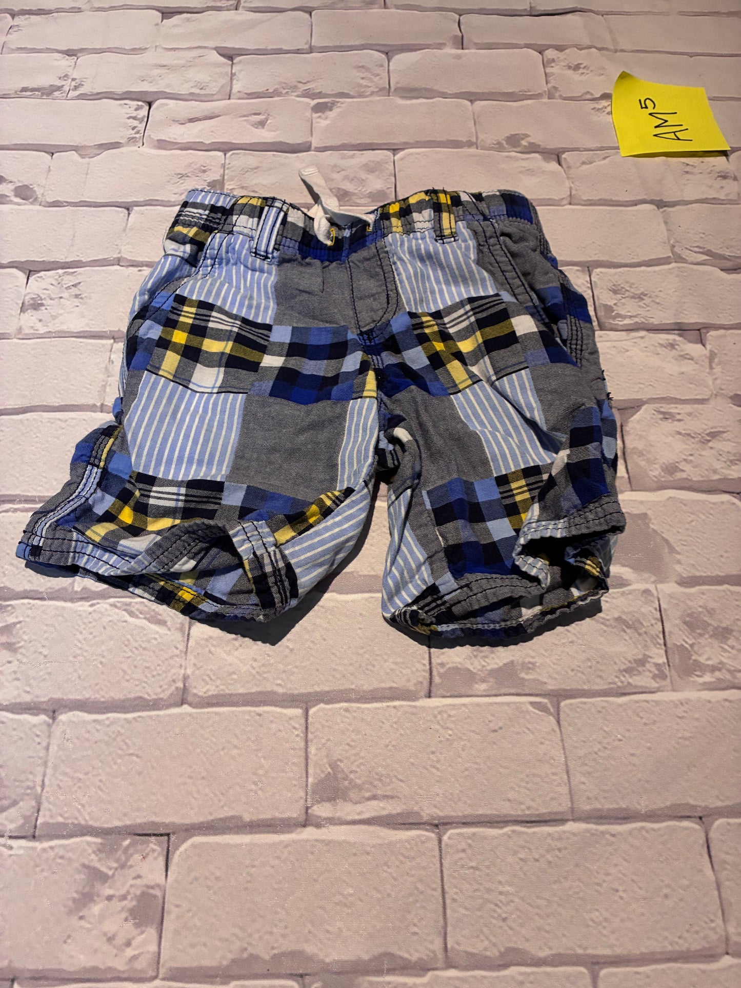Bottoms Size 3T