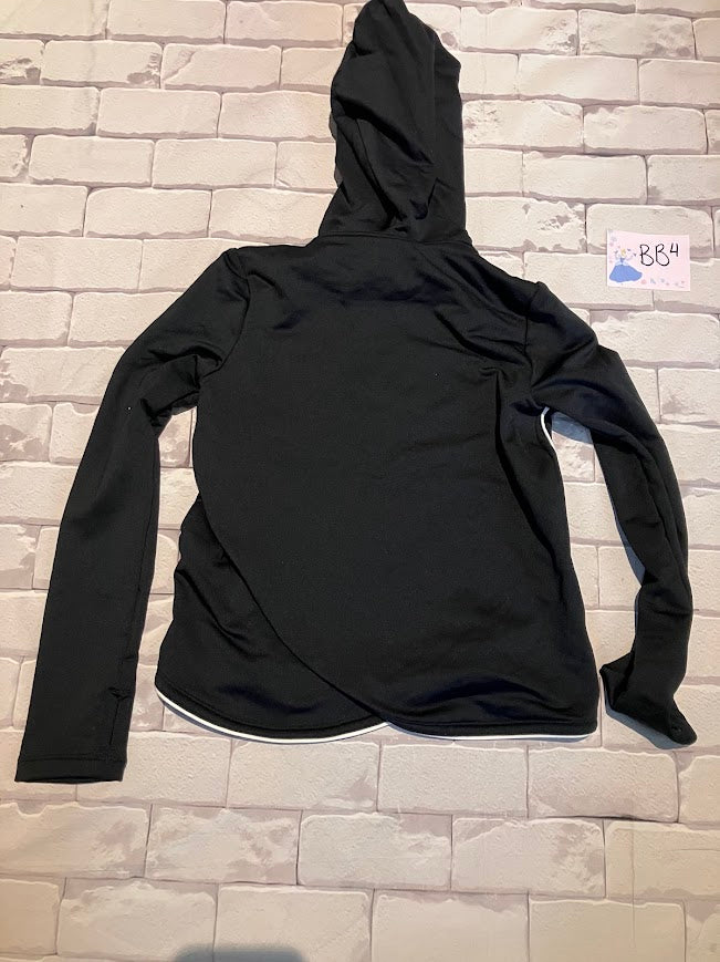 Top Size YSM