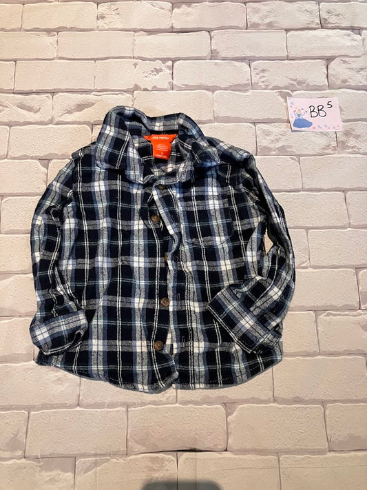 Top Size 2