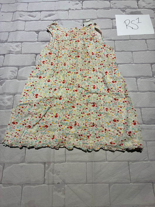 Dress Size 2