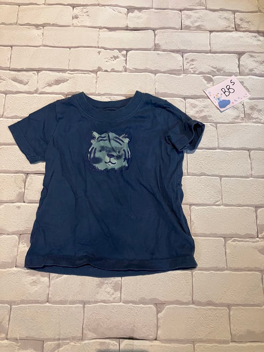 Top Size 24m