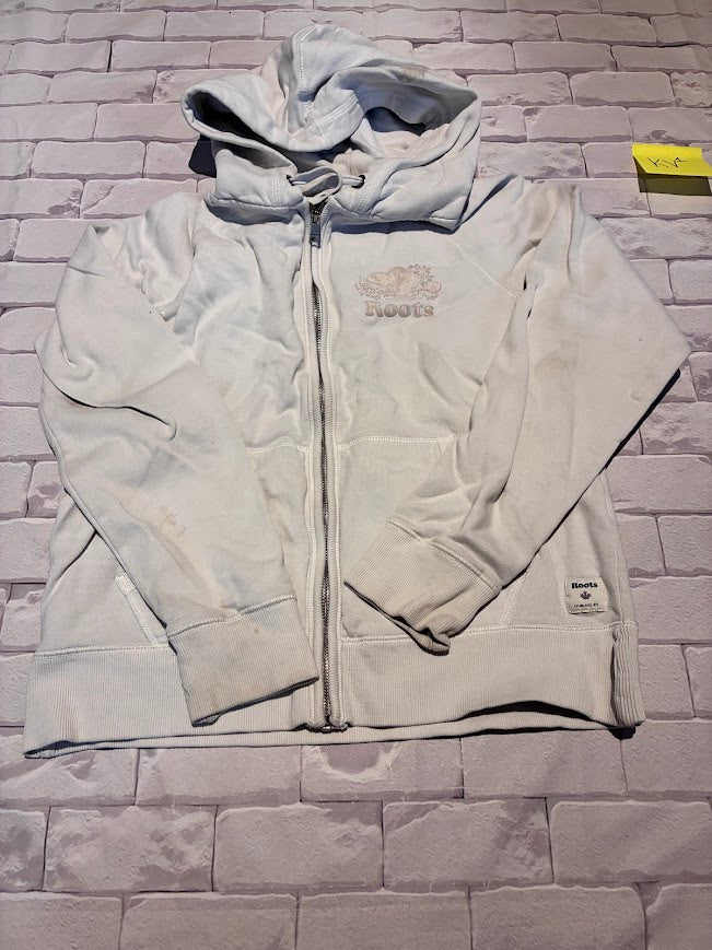 Ladies Top Size M Play