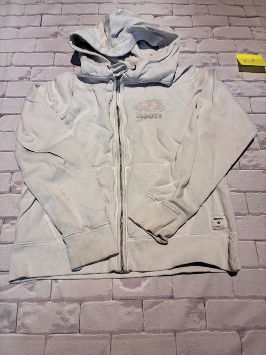 Ladies Top Size M Play