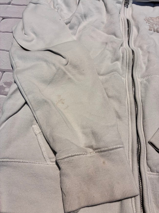 Ladies Top Size M Play