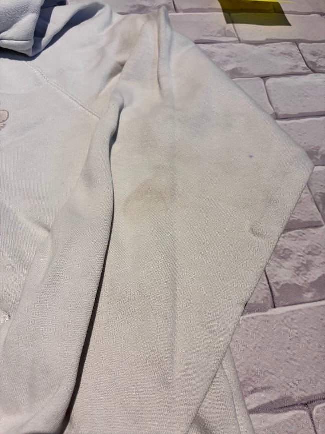 Ladies Top Size M Play