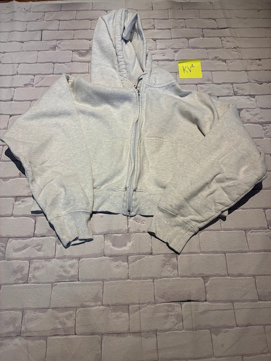 Ladies Top Size L Play