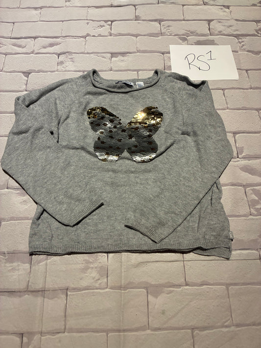 Top Size 6