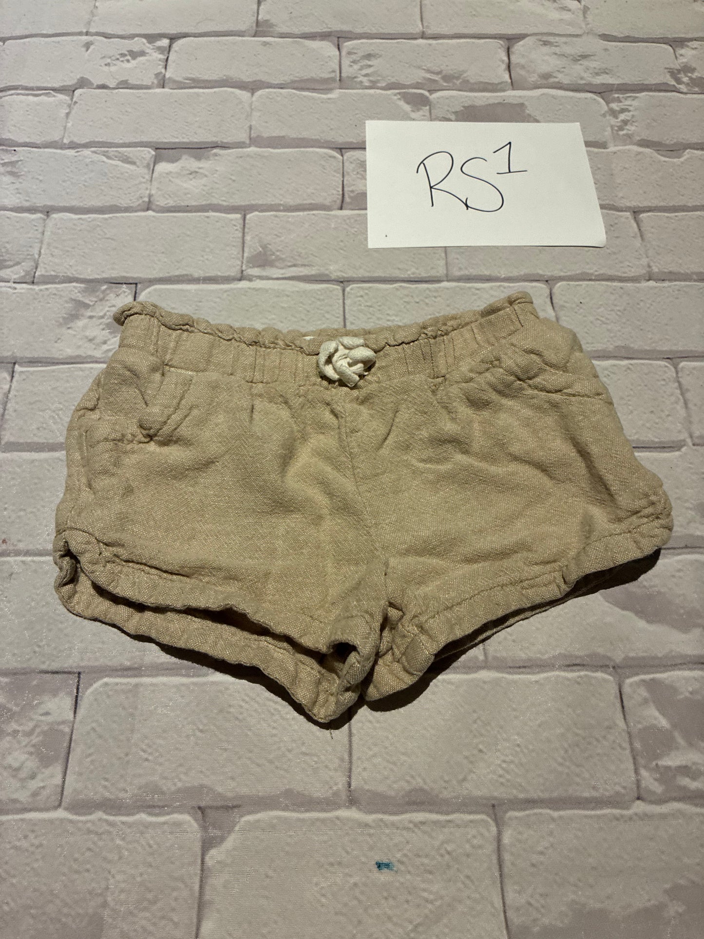 Bottoms Size 3T