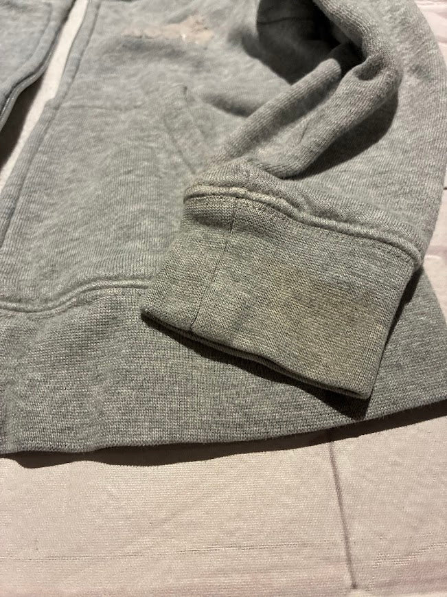 Top Size 2T Play Condition