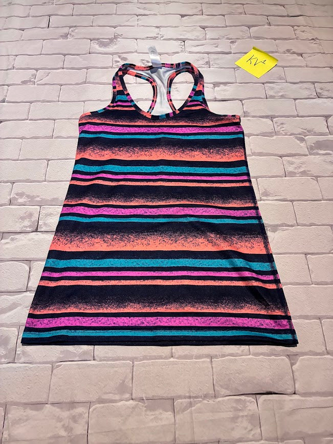 Top Size 14