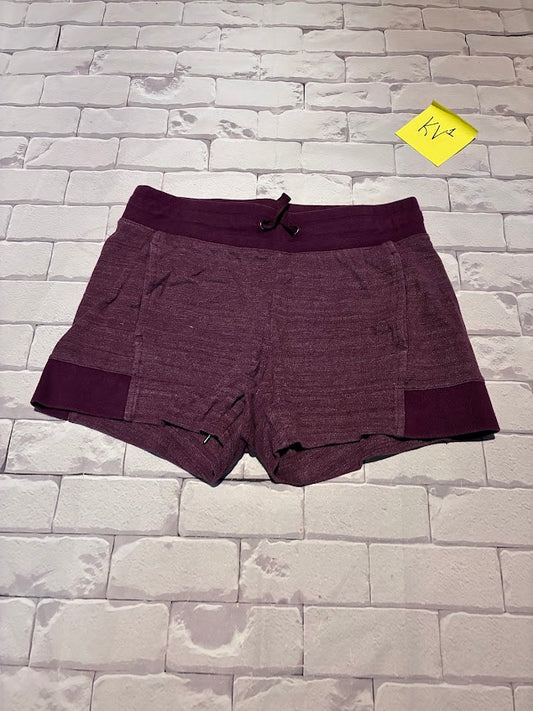 Ladies Bottoms Size XS