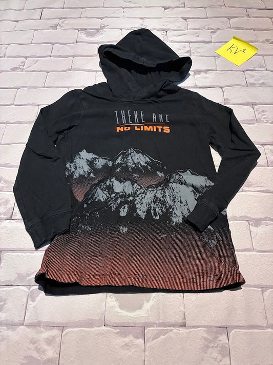 Top Size 6