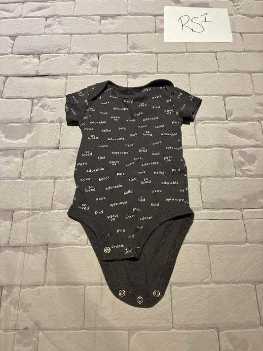 Top Size 3m