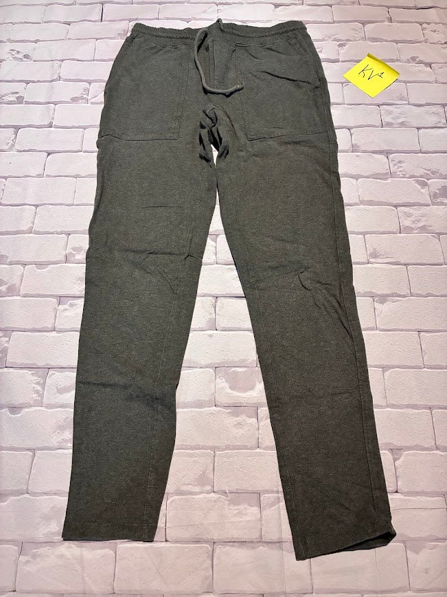 Ladies Bottoms Size XS