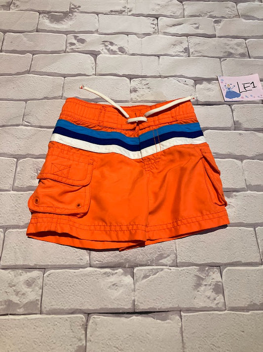 Swimwear Size 0-3m