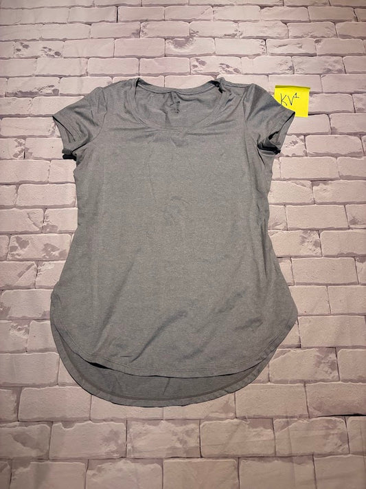 Ladies Top Size XS