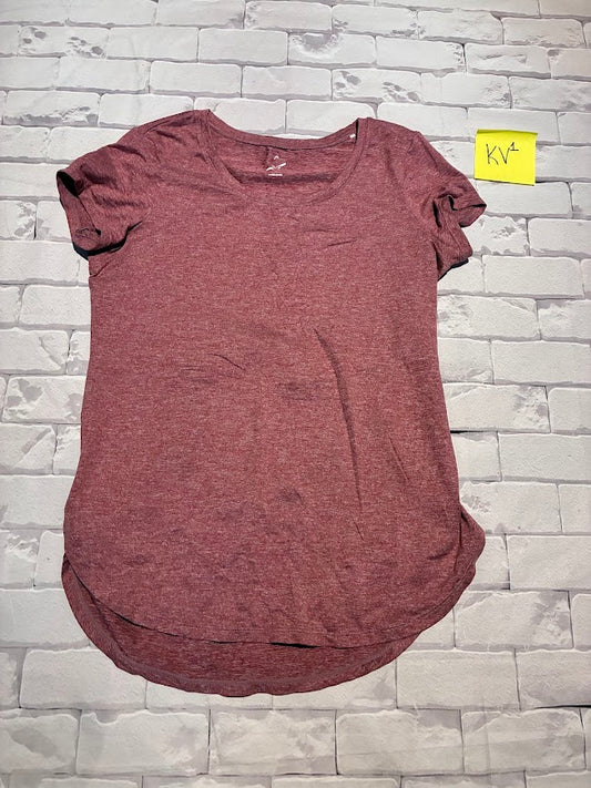 Ladies Top Size XS
