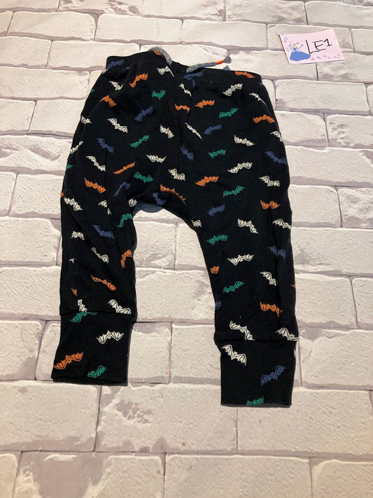 Bottoms Size 6-12m
