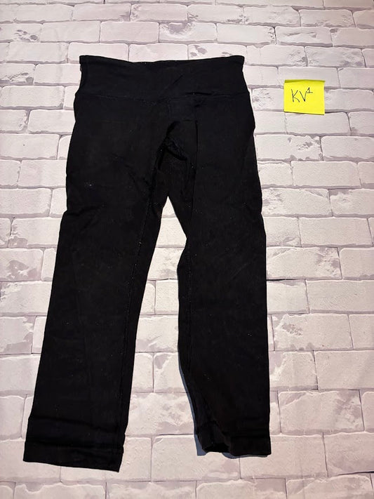 Ladies Bottoms Size 4