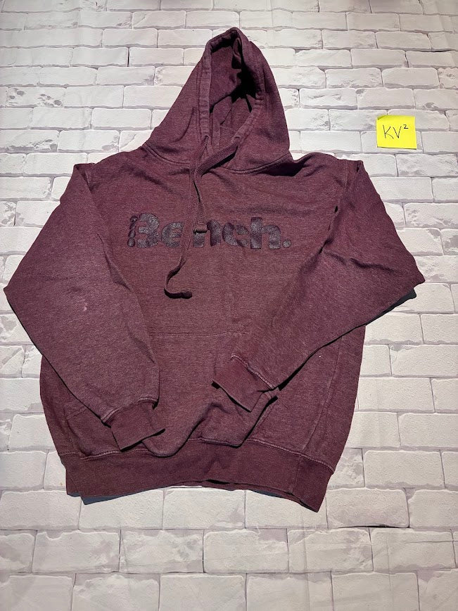 Ladies Top Size M Play