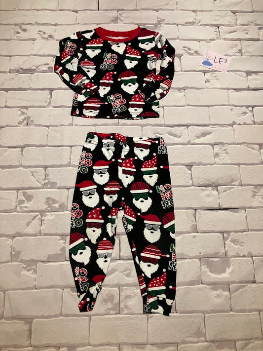 Sleepwear Size 12-18m