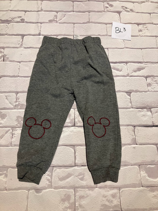 Bottoms Size 18-24m